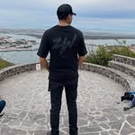 Aaron Jacobo - @aaronj.18 - Instagram