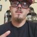 Aaron Jacobo - Facebook