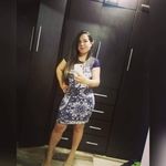 Aaron Jacobo - @natalia.argoty - Instagram