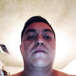 aaron jacobo barajas araujo - @aaronjacobobara - Instagram