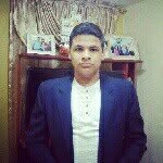 aaron (jacobo) castillo - @blackzunders - Instagram