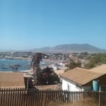 Aaron jacobo flores flores - @aaronjacoboflores - Instagram