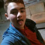 aaron jacobo montaño cota - @aaronjacobomontano13 - Instagram