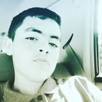 Aaron jacobo montaño cota - @aaronjacobomontano - Instagram