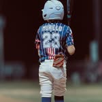 Aaron Jacobo Murillo - @datkidbo23 - Instagram