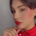 @aaronjacobo._ - Instagram