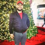 Jacobo Aaron - @aaron_jacobos - Instagram