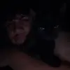 Jacobo_in_the_Woods - @aaronjacobo63 - TikTok