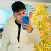 JacoboAA07 - @aaronjacobo750 - TikTok