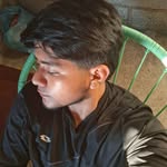 VL Zepeda - @aaronjacobocepeda - Instagram