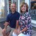 Aaron Jaggers - Facebook