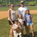 Aaron Jaggers - Facebook