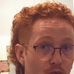 Aaron Jaggers - Facebook