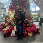 Aaron - @aaronjake1x.__ - Instagram