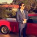 Aaron Jake - Facebook