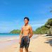 Aaron Jake - Facebook