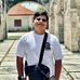 Aaron Jake - Facebook