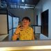 Aaron Jake - Facebook