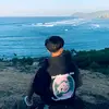 Aaron Jake - @aaron.jake33 - TikTok