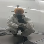 Aaron Jake - @aaronjake.7 - Instagram