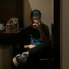 Aaron Jake - @aaron.jake84 - TikTok