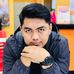 Aaron Jake Cadalin - Facebook