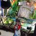 Aaron Jake Cesar - Facebook