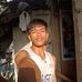 Aaron Jake Lazaro David - Facebook