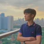 Aaron Jake Talosig - @aaronjake.12 - Instagram