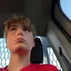 aaronjakes - @aaronjakes327 - TikTok