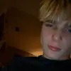 aaron.jakes - @aaron.jakes - TikTok
