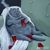 jake_aaron_ - @jake_aaron_ - TikTok