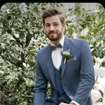 Jake - @aaron_jake7 - Instagram