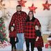 Aaron Jamerson - Facebook