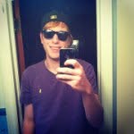 Aaron Jamerson - @aaronjamerson42 - Instagram