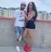 Aaron Jamerson - Facebook