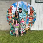 Aaron Jamerson - @jamersonaaron - Instagram