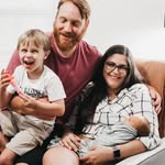 Aaron Jamerson - @ajamerson710 - Instagram