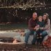 Aaron Jamerson - Facebook