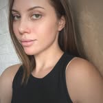 Aaron Jamerson - @jamerson.aaron - Instagram