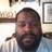 Aaron Jamerson - @beastly1989 - TikTok