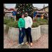 Aaron Jamerson - Facebook