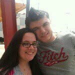 @aaronjamerson3513 - Instagram