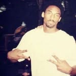AJ - @_aaronjamerson - Instagram