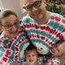 Aaron-Heath Jarman - Facebook