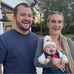 Aaron Jarman - Facebook