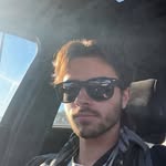 Aaron Jarman - @aaaronj_04 - Instagram