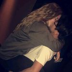 Aaron Jarman - @aaron.jarman02 - Instagram
