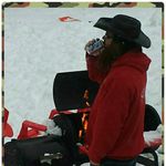 Aaron Jarman - @red_beard_99 - Instagram