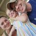 Aaron Jarman - Facebook
